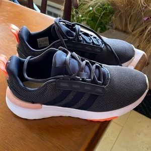 Adidas Cloud Form Super